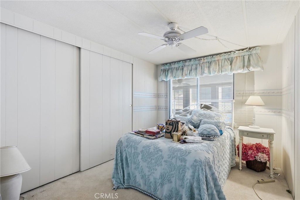 20 Via Santa Barbara #20, Paso Robles, CA 93446