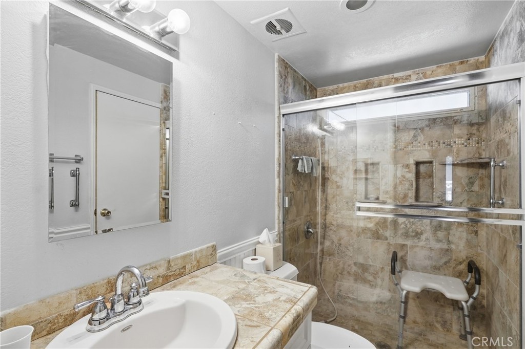 20 Via Santa Barbara #20, Paso Robles, CA 93446