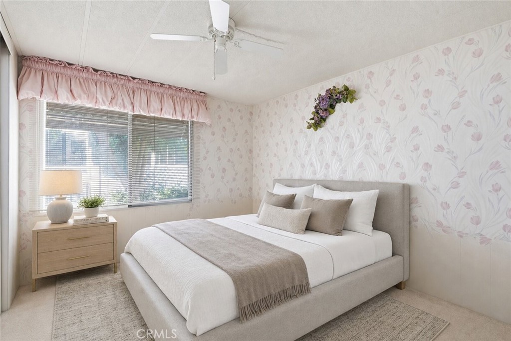 20 Via Santa Barbara #20, Paso Robles, CA 93446