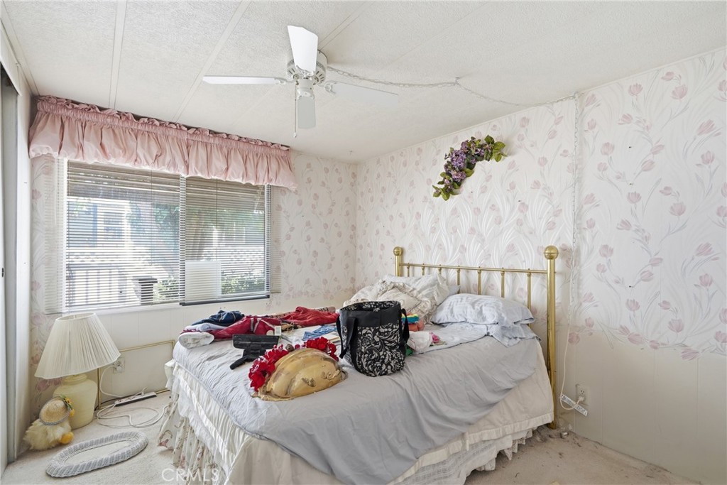 20 Via Santa Barbara #20, Paso Robles, CA 93446