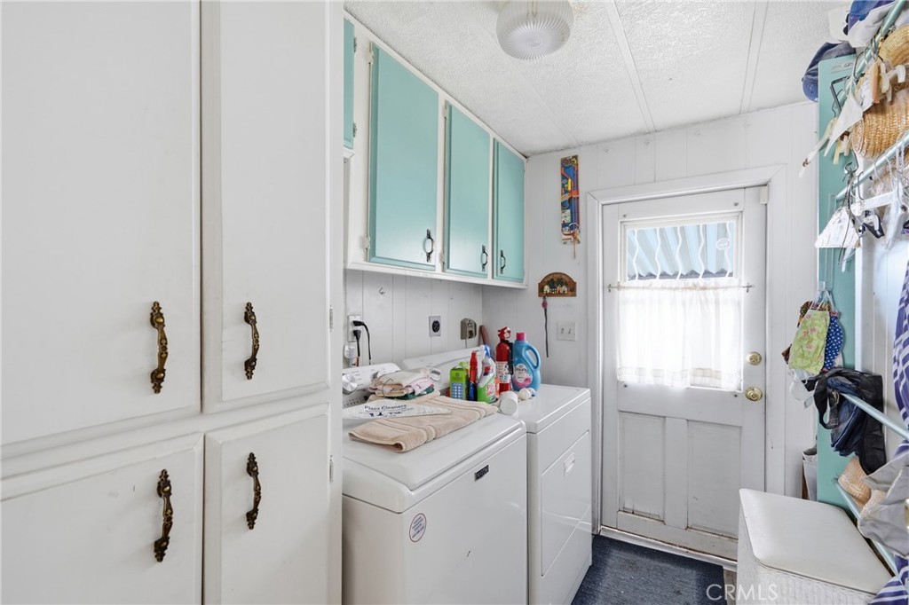 20 Via Santa Barbara #20, Paso Robles, CA 93446