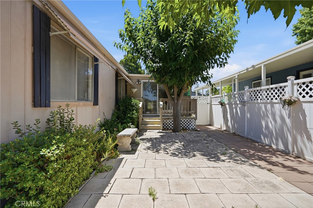20 Via Santa Barbara #20, Paso Robles, CA 93446