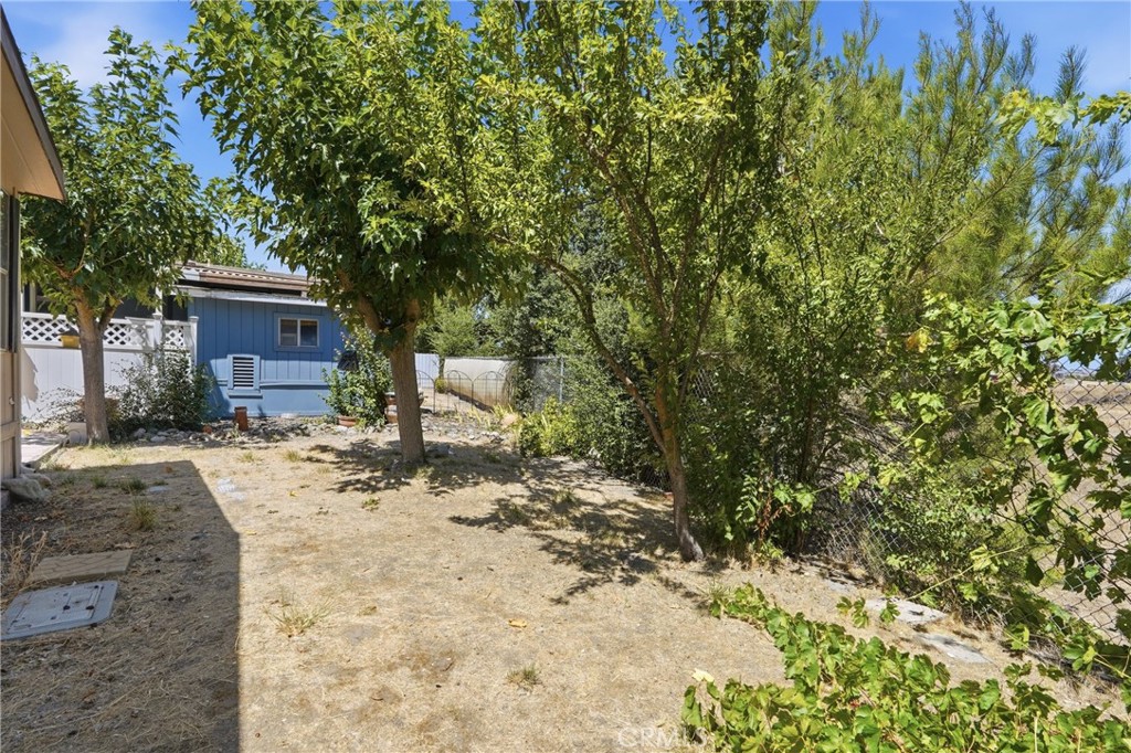 20 Via Santa Barbara #20, Paso Robles, CA 93446