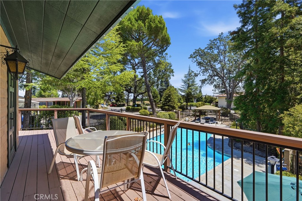 20 Via Santa Barbara #20, Paso Robles, CA 93446