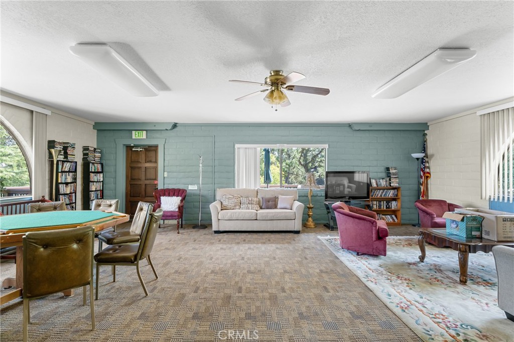 20 Via Santa Barbara #20, Paso Robles, CA 93446