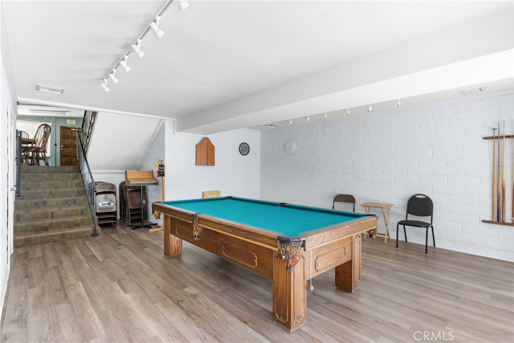 20 Via Santa Barbara #20, Paso Robles, CA 93446