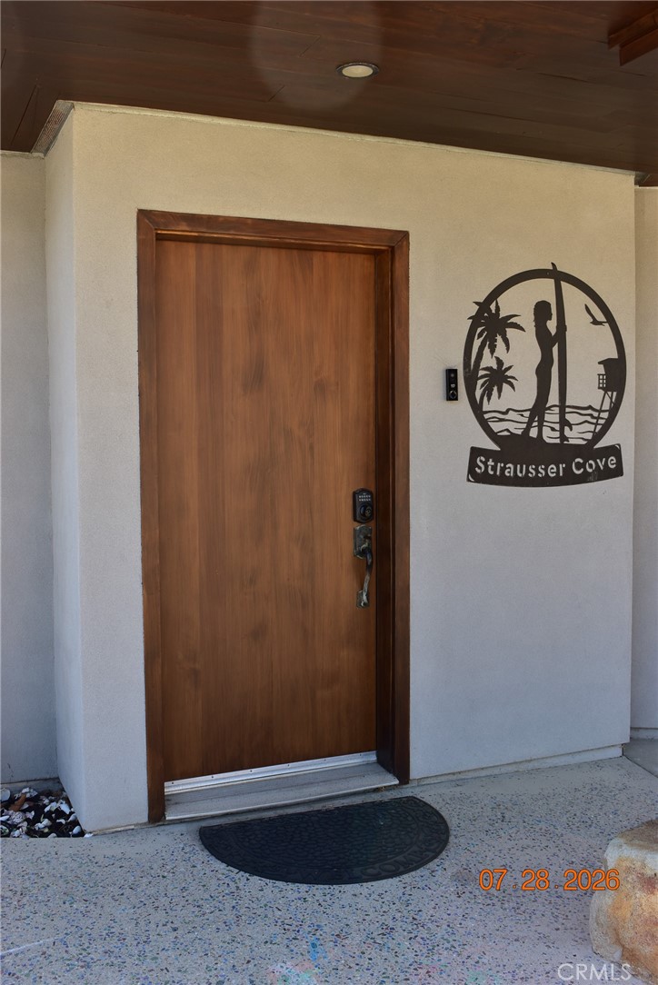154 Windward, Pismo Beach, CA 93449