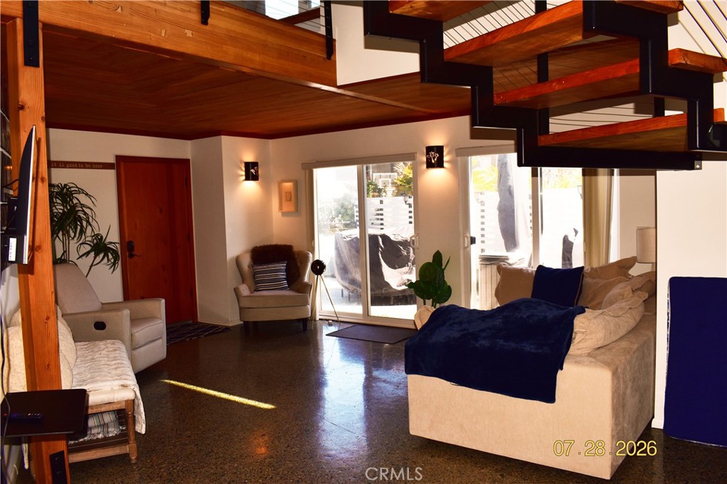 154 Windward, Pismo Beach, CA 93449