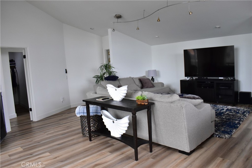 154 Windward, Pismo Beach, CA 93449