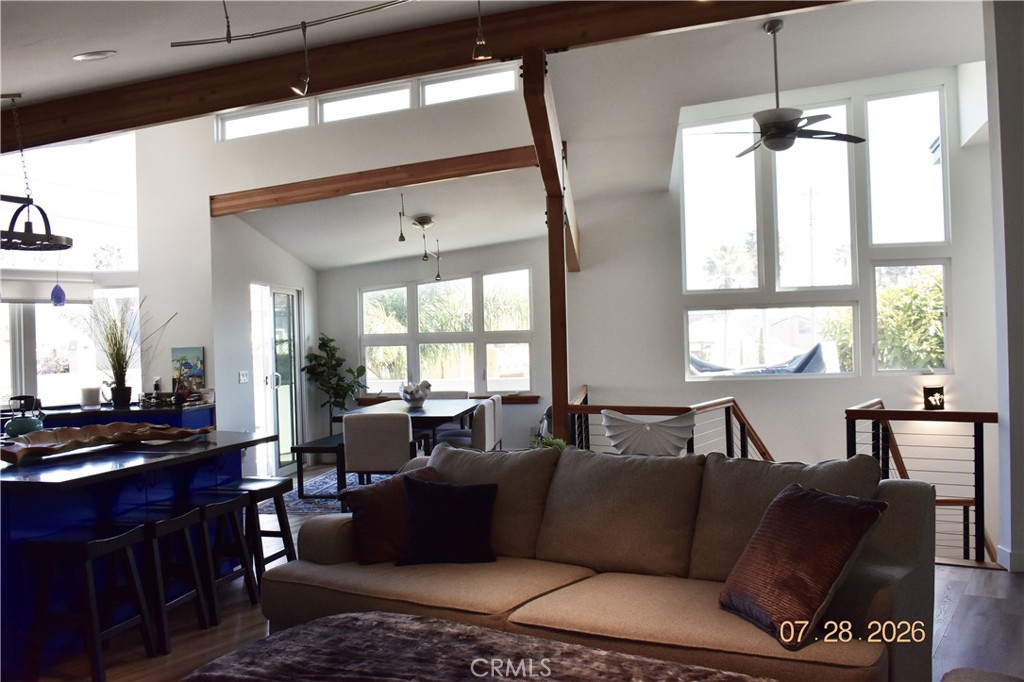 154 Windward, Pismo Beach, CA 93449