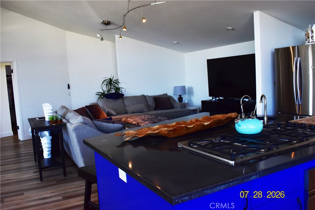 154 Windward, Pismo Beach, CA 93449