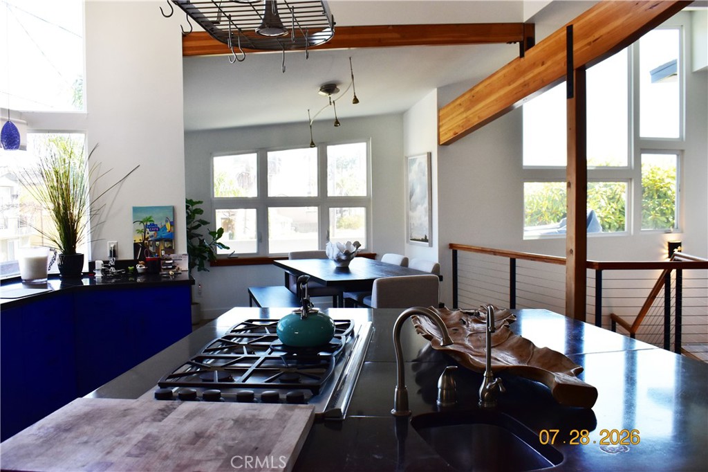 154 Windward, Pismo Beach, CA 93449