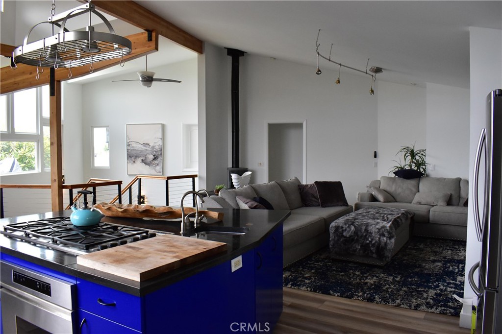 154 Windward, Pismo Beach, CA 93449