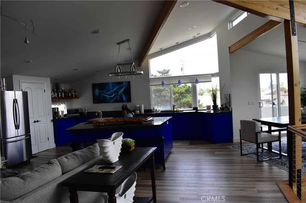 154 Windward, Pismo Beach, CA 93449