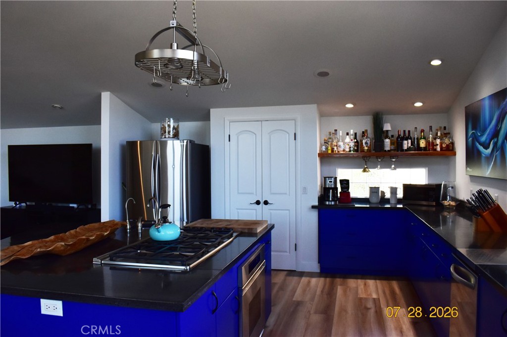 154 Windward, Pismo Beach, CA 93449