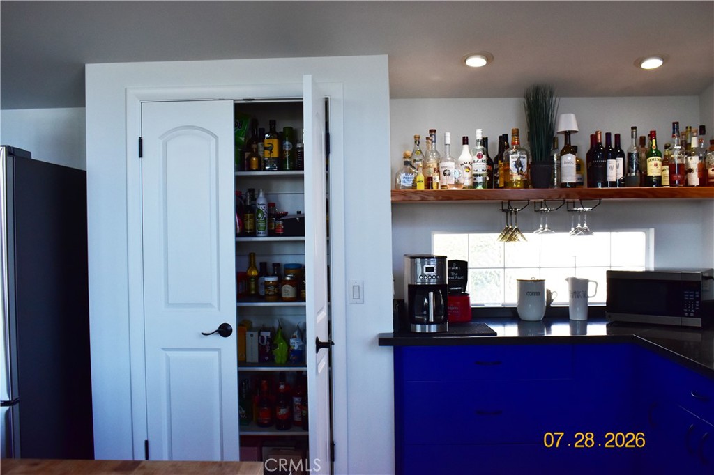 154 Windward, Pismo Beach, CA 93449
