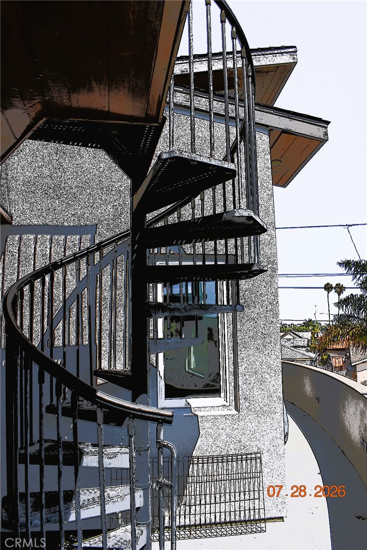 154 Windward, Pismo Beach, CA 93449