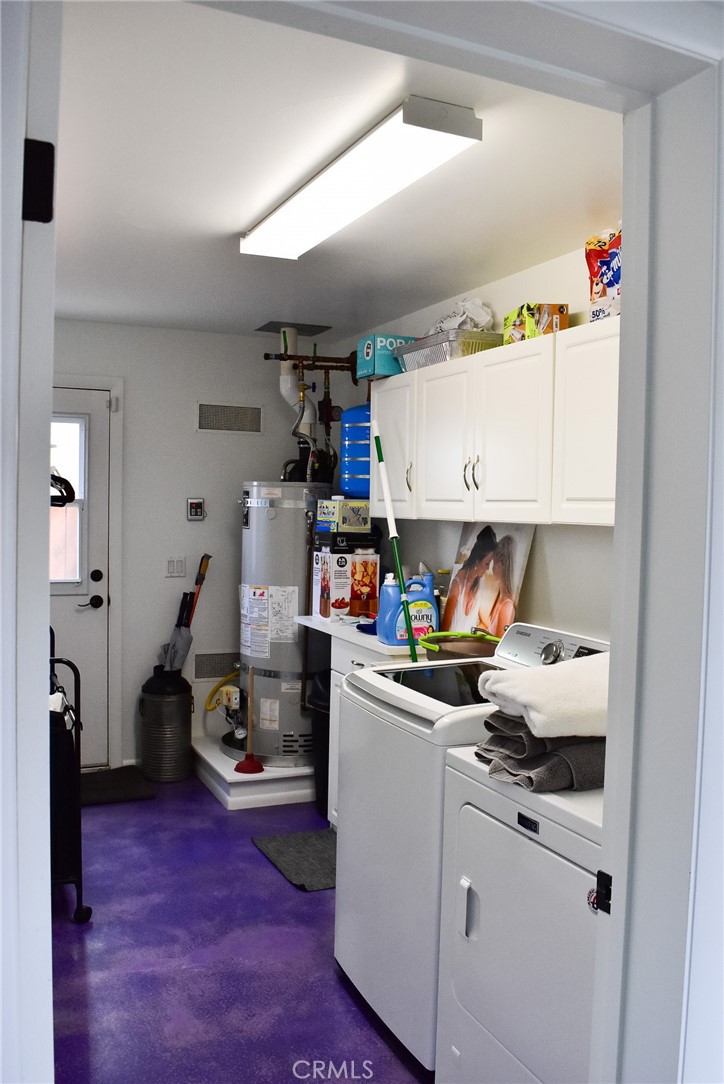 154 Windward, Pismo Beach, CA 93449