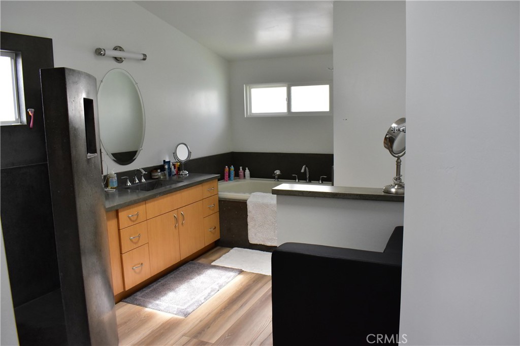 154 Windward, Pismo Beach, CA 93449