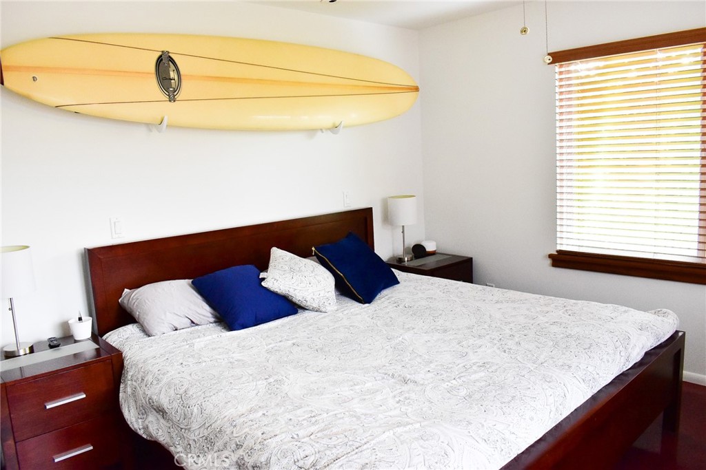 154 Windward, Pismo Beach, CA 93449