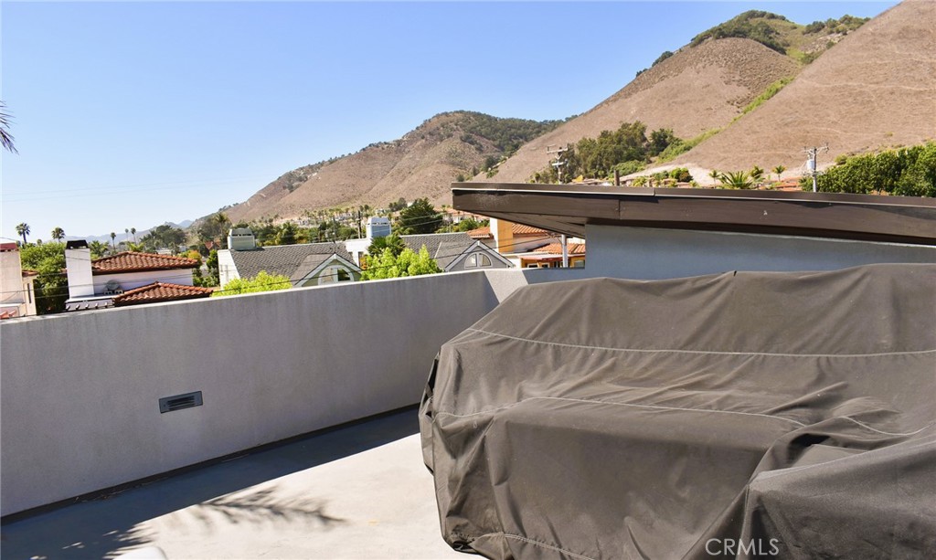 154 Windward, Pismo Beach, CA 93449