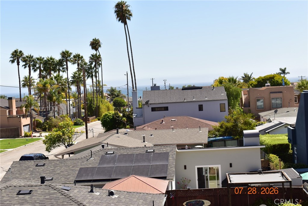 154 Windward, Pismo Beach, CA 93449