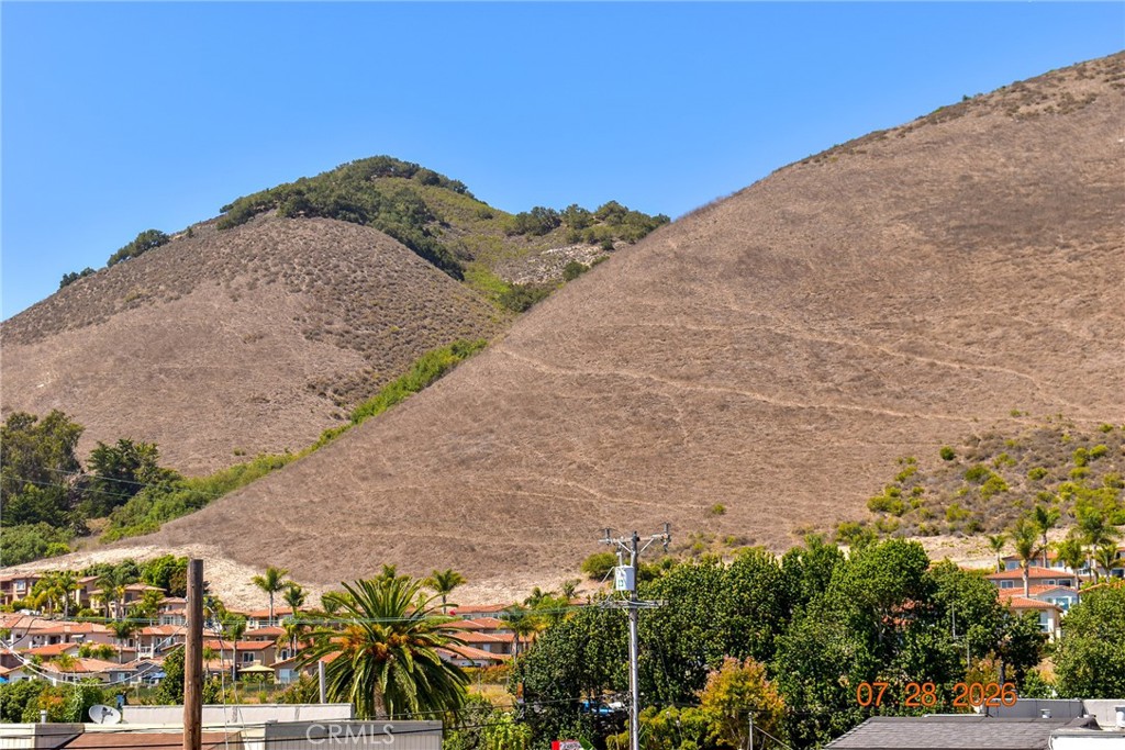 154 Windward, Pismo Beach, CA 93449