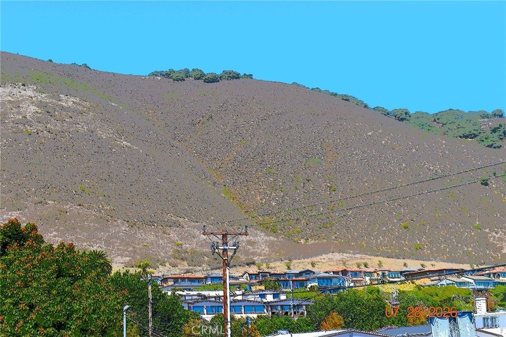 154 Windward, Pismo Beach, CA 93449