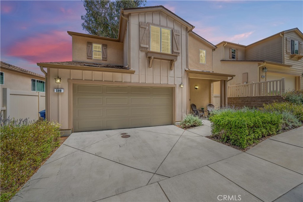 509 Quinn, Morro Bay, CA 93442