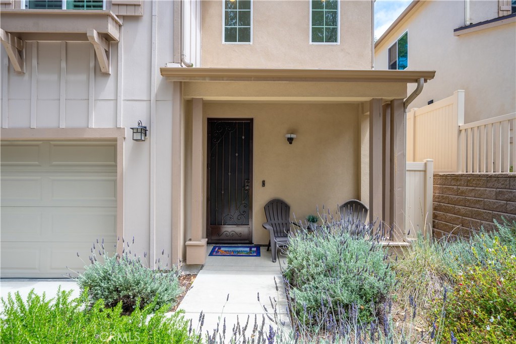 509 Quinn, Morro Bay, CA 93442