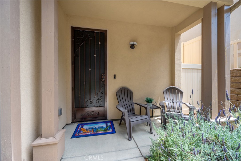 509 Quinn, Morro Bay, CA 93442