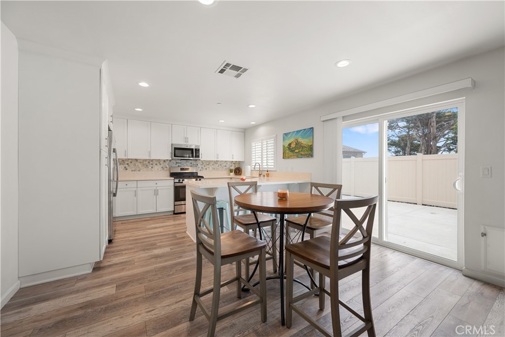 509 Quinn, Morro Bay, CA 93442