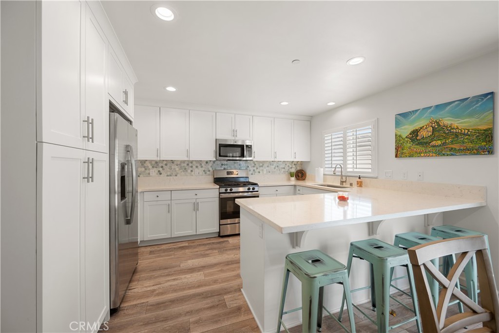 509 Quinn, Morro Bay, CA 93442