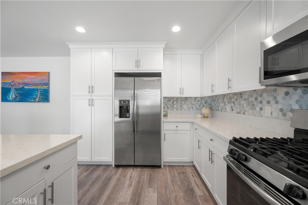 509 Quinn, Morro Bay, CA 93442