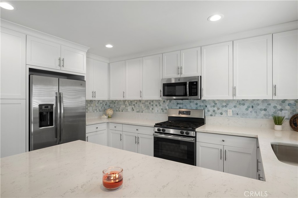 509 Quinn, Morro Bay, CA 93442