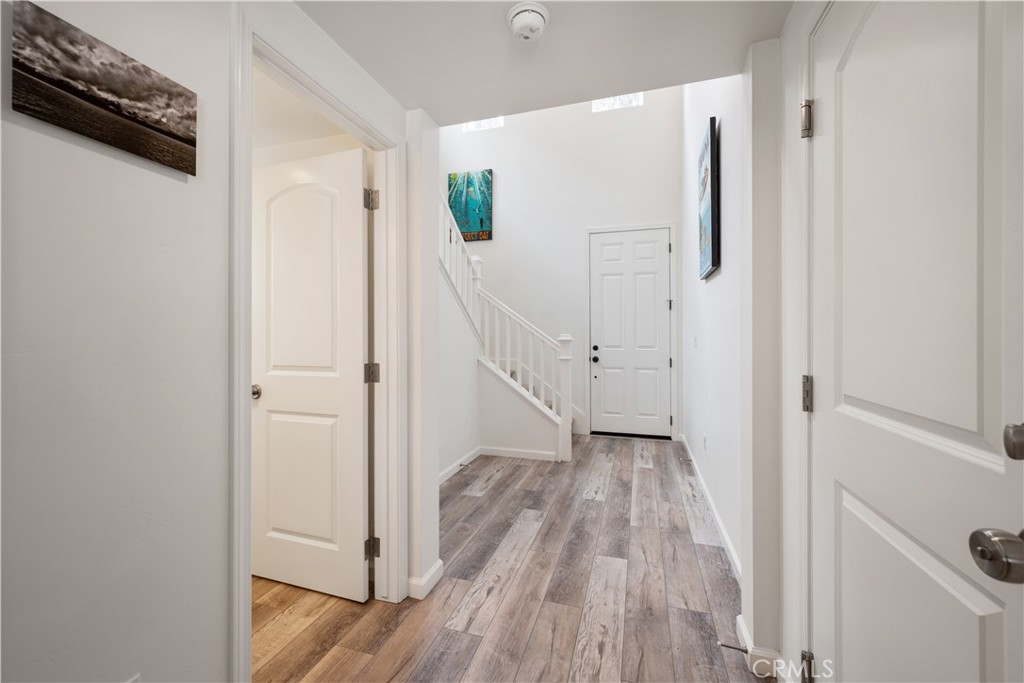 509 Quinn, Morro Bay, CA 93442