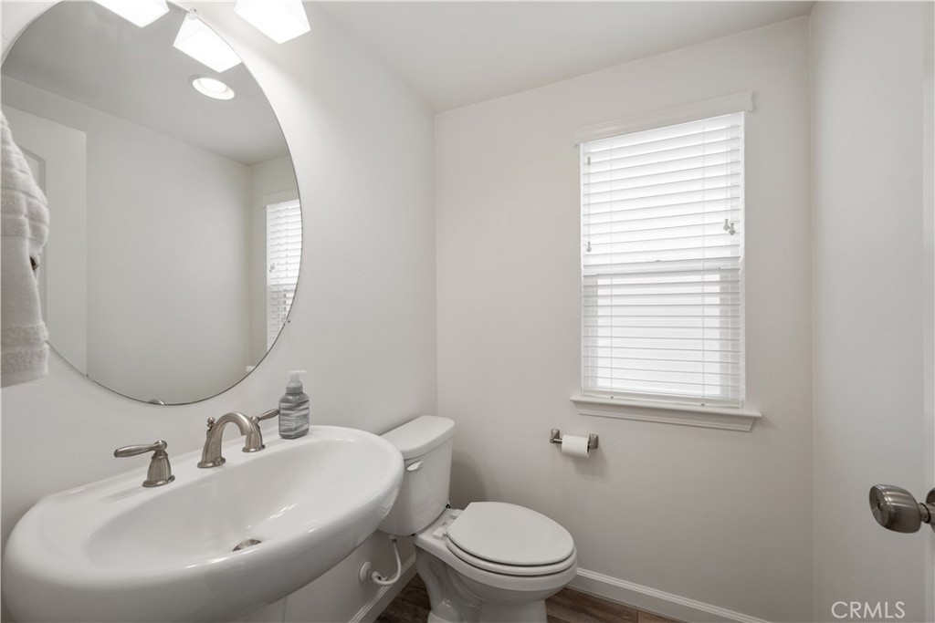 509 Quinn, Morro Bay, CA 93442