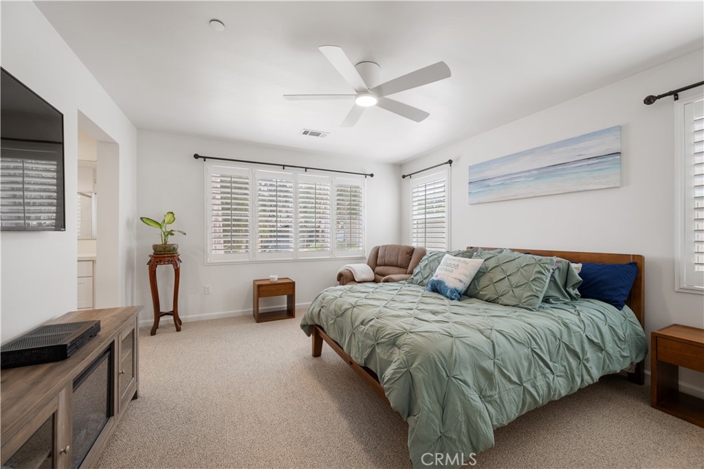 509 Quinn, Morro Bay, CA 93442