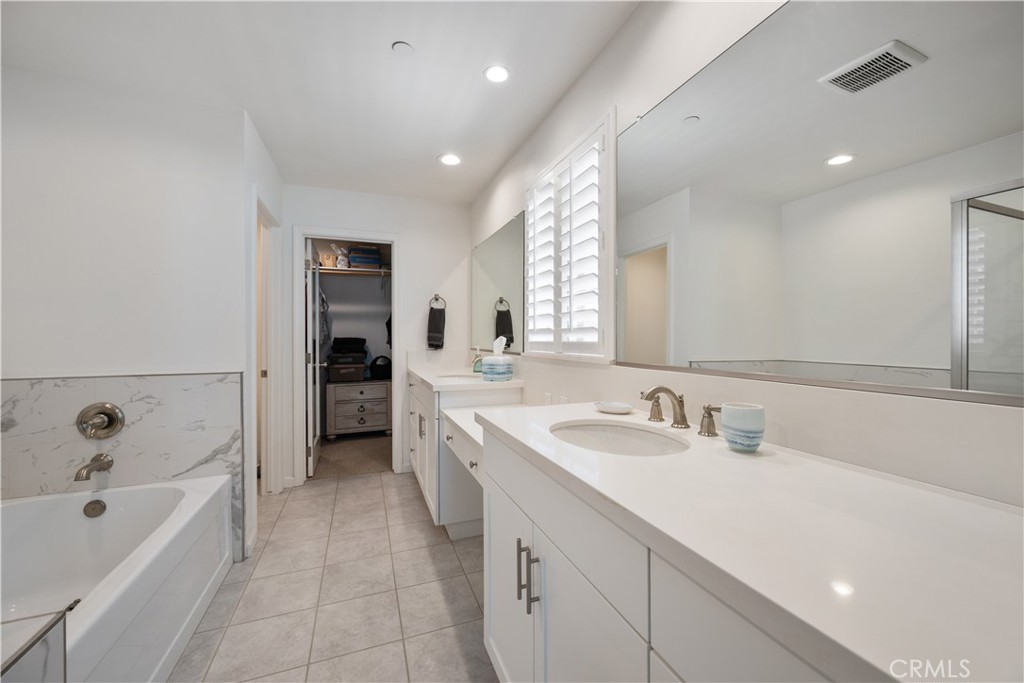 509 Quinn, Morro Bay, CA 93442