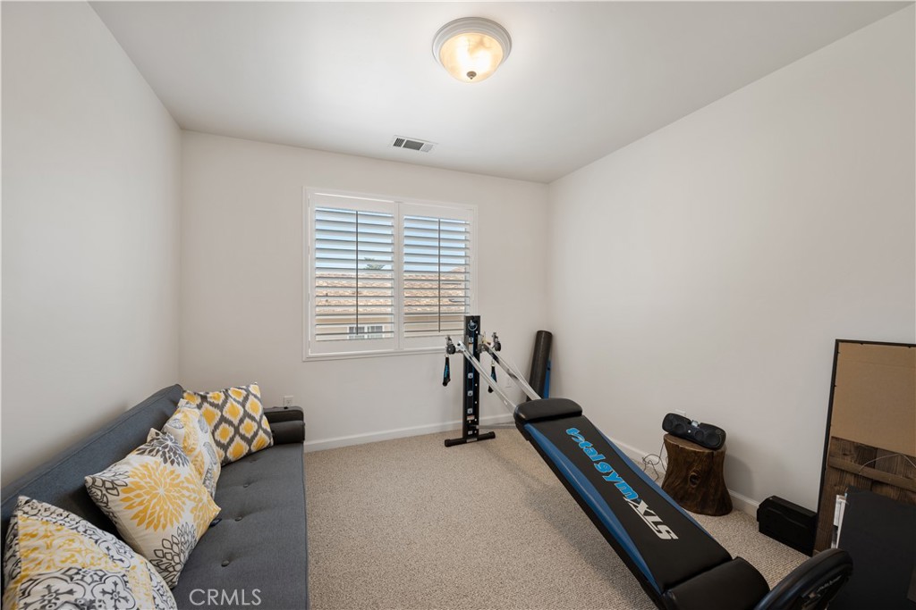 509 Quinn, Morro Bay, CA 93442