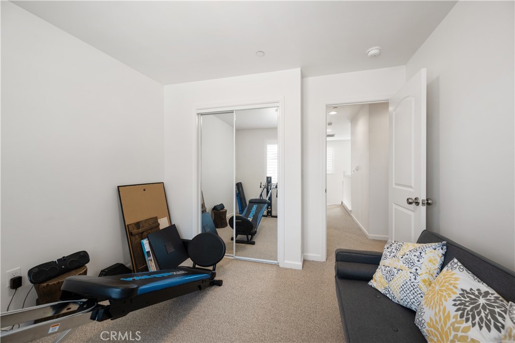 509 Quinn, Morro Bay, CA 93442