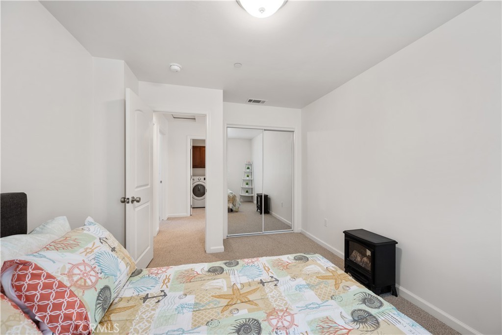 509 Quinn, Morro Bay, CA 93442