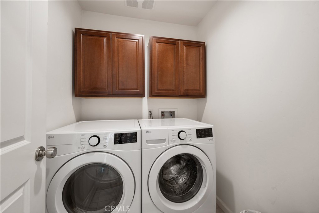 509 Quinn, Morro Bay, CA 93442