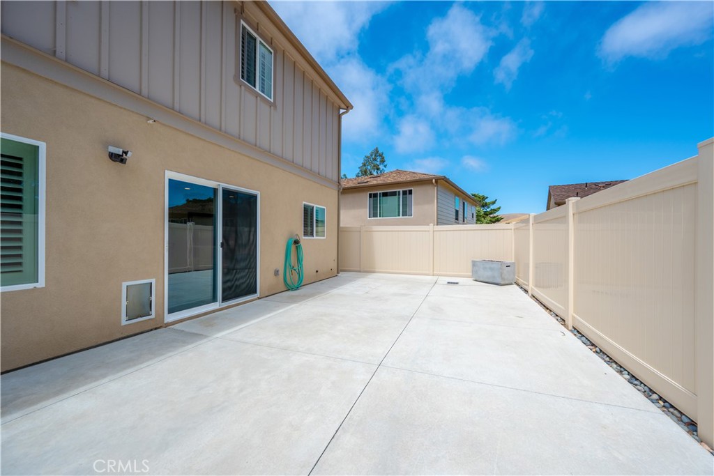509 Quinn, Morro Bay, CA 93442