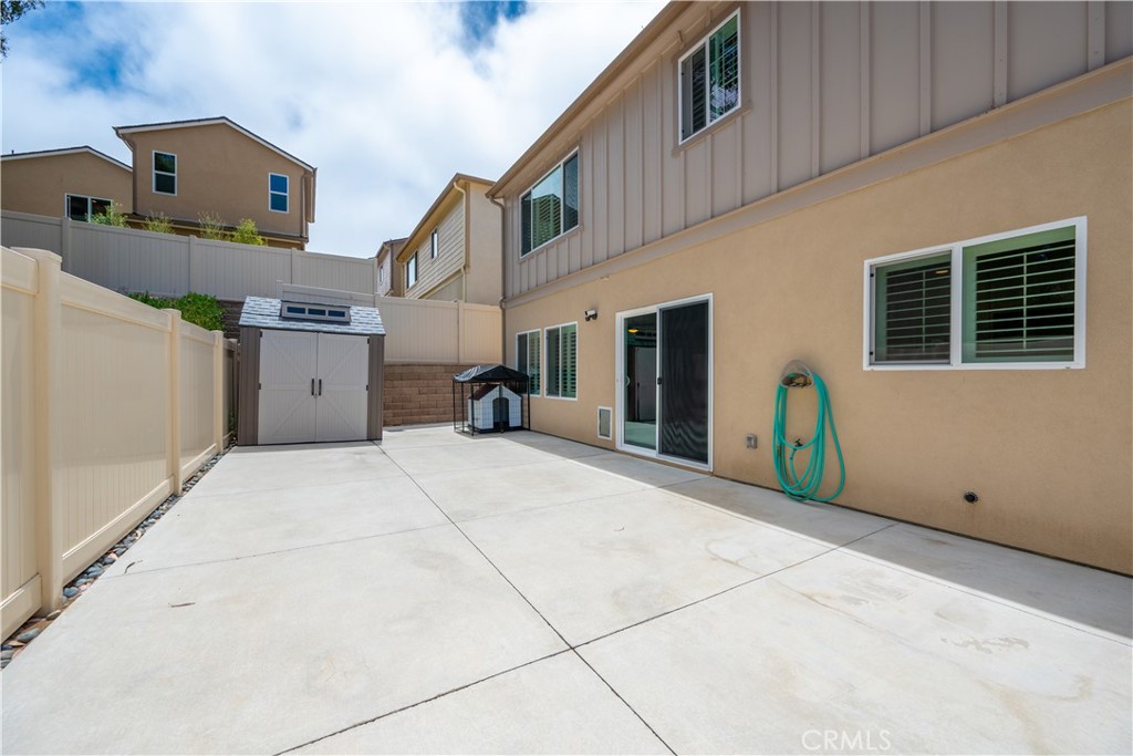 509 Quinn, Morro Bay, CA 93442