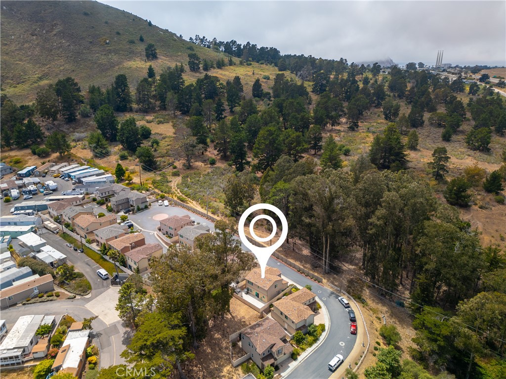 509 Quinn, Morro Bay, CA 93442