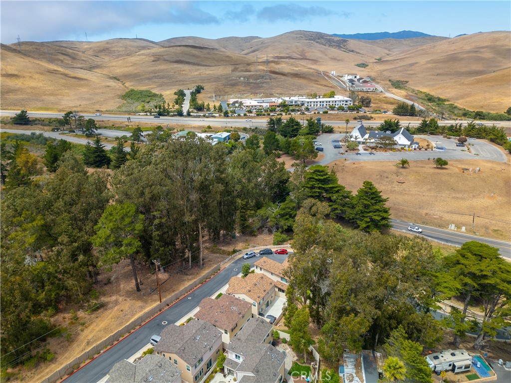 509 Quinn, Morro Bay, CA 93442