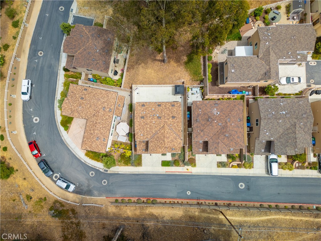 509 Quinn, Morro Bay, CA 93442