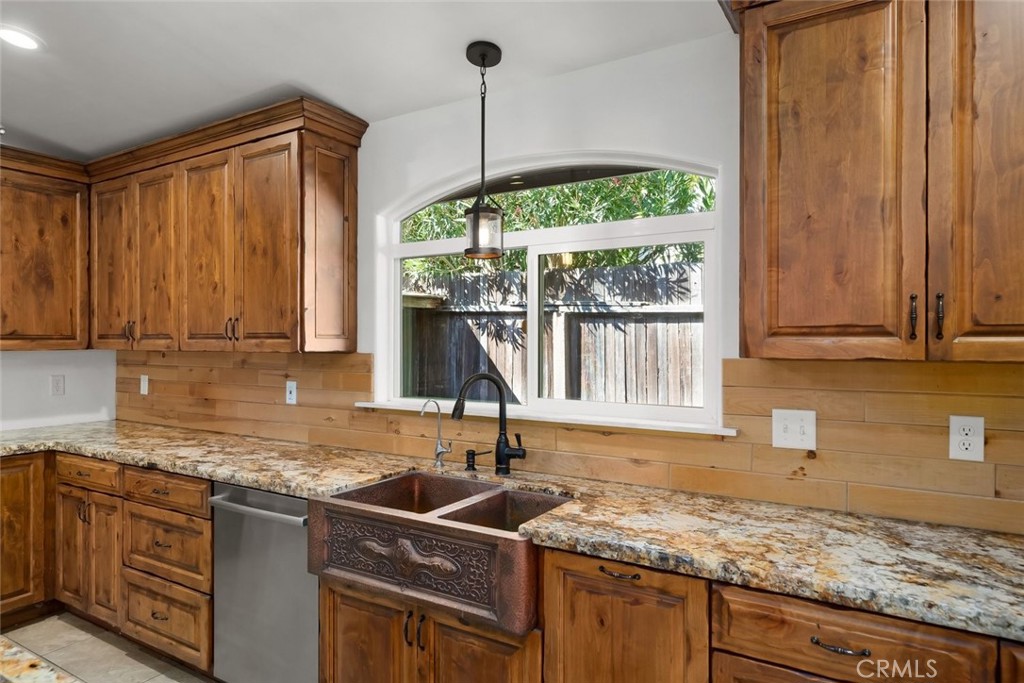 726 Gough Ave, Templeton, CA 93465