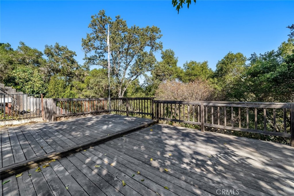 726 Gough Ave, Templeton, CA 93465